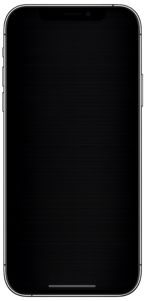 Device Mockup 15 2 e1772723441119